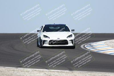 media/May-10-2025-Light Speed Track Events (Sat) [[c99cd30d1b]]/Green Group/Turn 2/